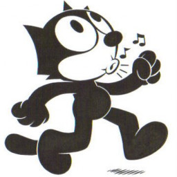 touchofoscar