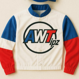AllWeatherTipz