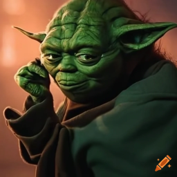 GoalJedi