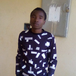 Luckas