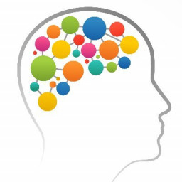 thementaltrader