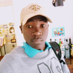 Ojwang