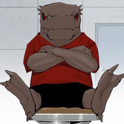 Kupoa10