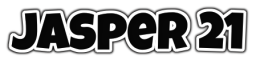 Jasper 21