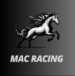 Macracingbets