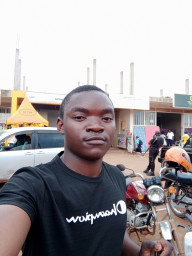 Nvumirwa