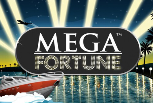 Mega Fortune Slot Review - Enormous Jackpots!