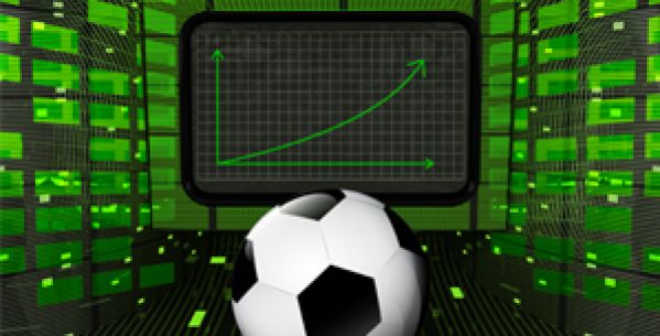 Football Betting - Using Statistics - arniehi Blog - OLBG.com