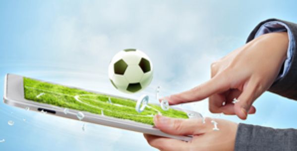 Football Betting - Using Statistics - arniehi Blog - OLBG.com