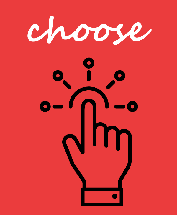 How to Choose Your Roulette Site