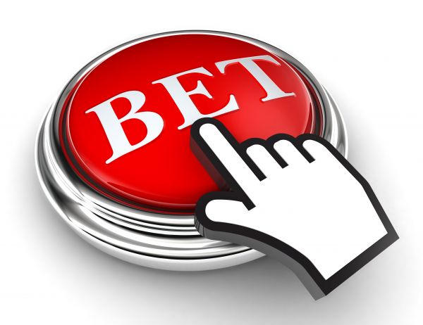 Why Place betting is better than each way - OLBG.com