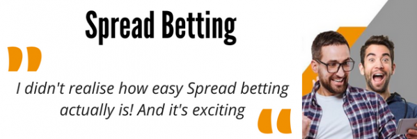 Best Way To Spread Bet On Sports