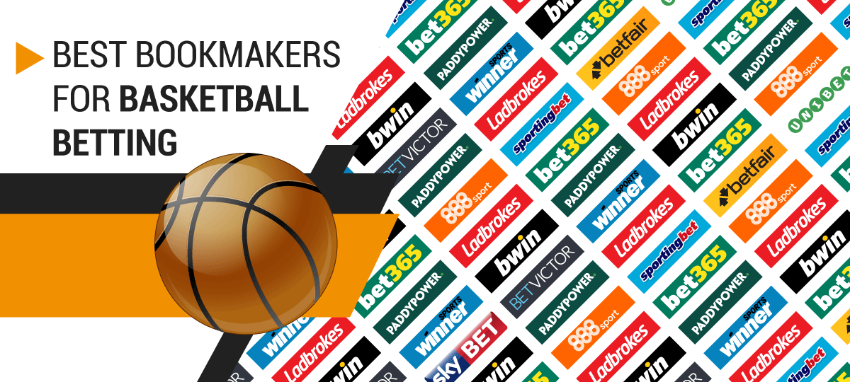 Nba Nba