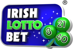 Ladbrokes irish lotto 3 numbers Ladbrokes irish lotto 3 numbers