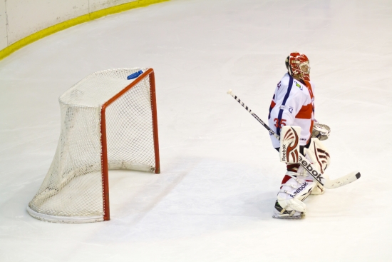 NHL