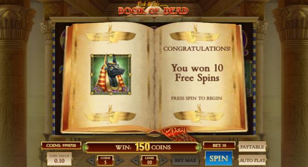 Best Free Spins No-deposit https://casinopokies777.com/ Extra Codes Having 10 October 2021