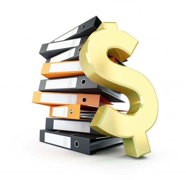 account management