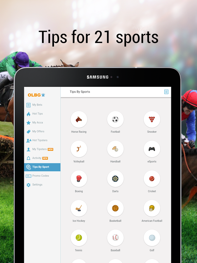 21 Effective Ways To Get More Out Of Best Cricket Betting Apps In India