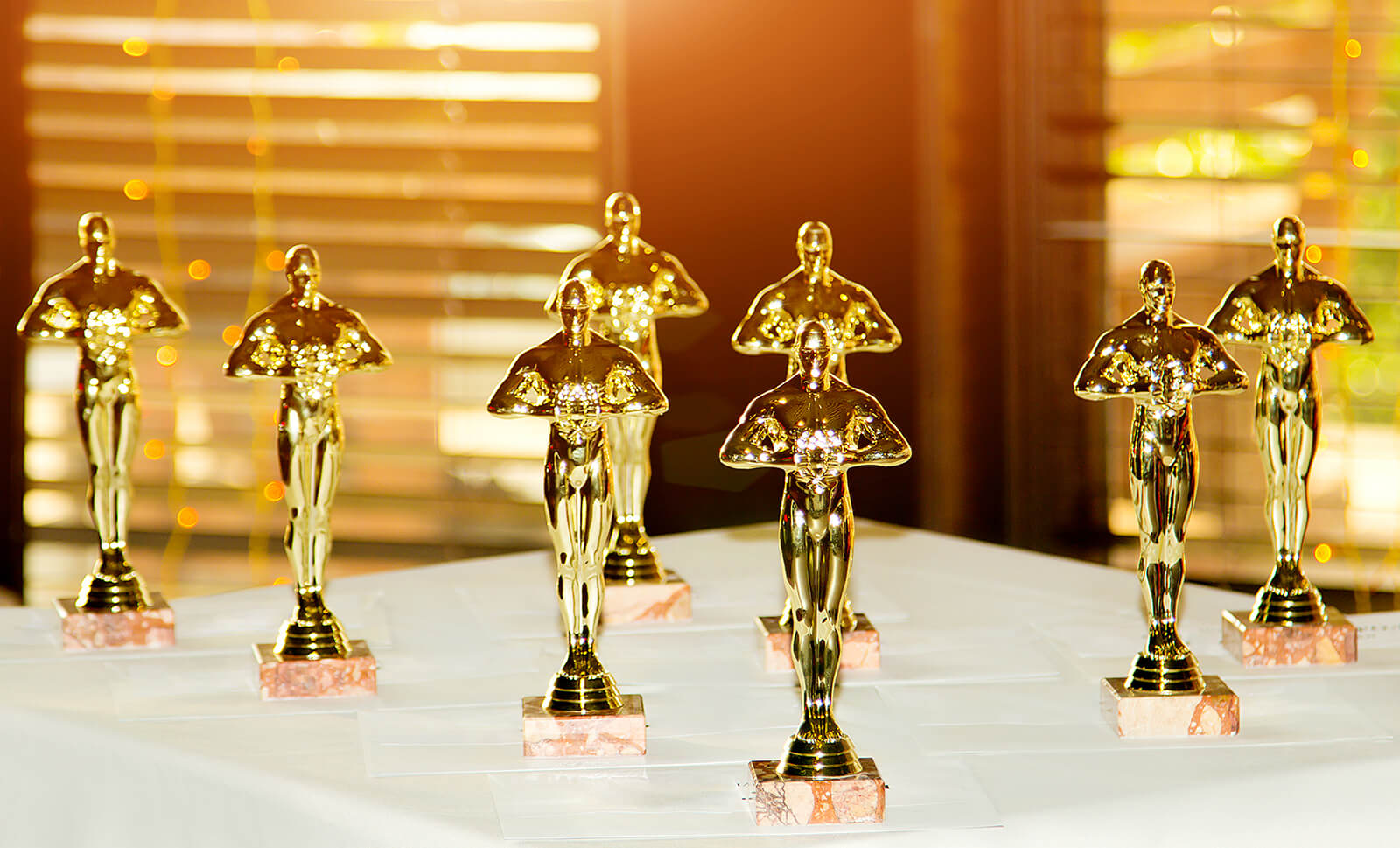 Academy Awards Odds Best Actor Betting Trends Olbg Com