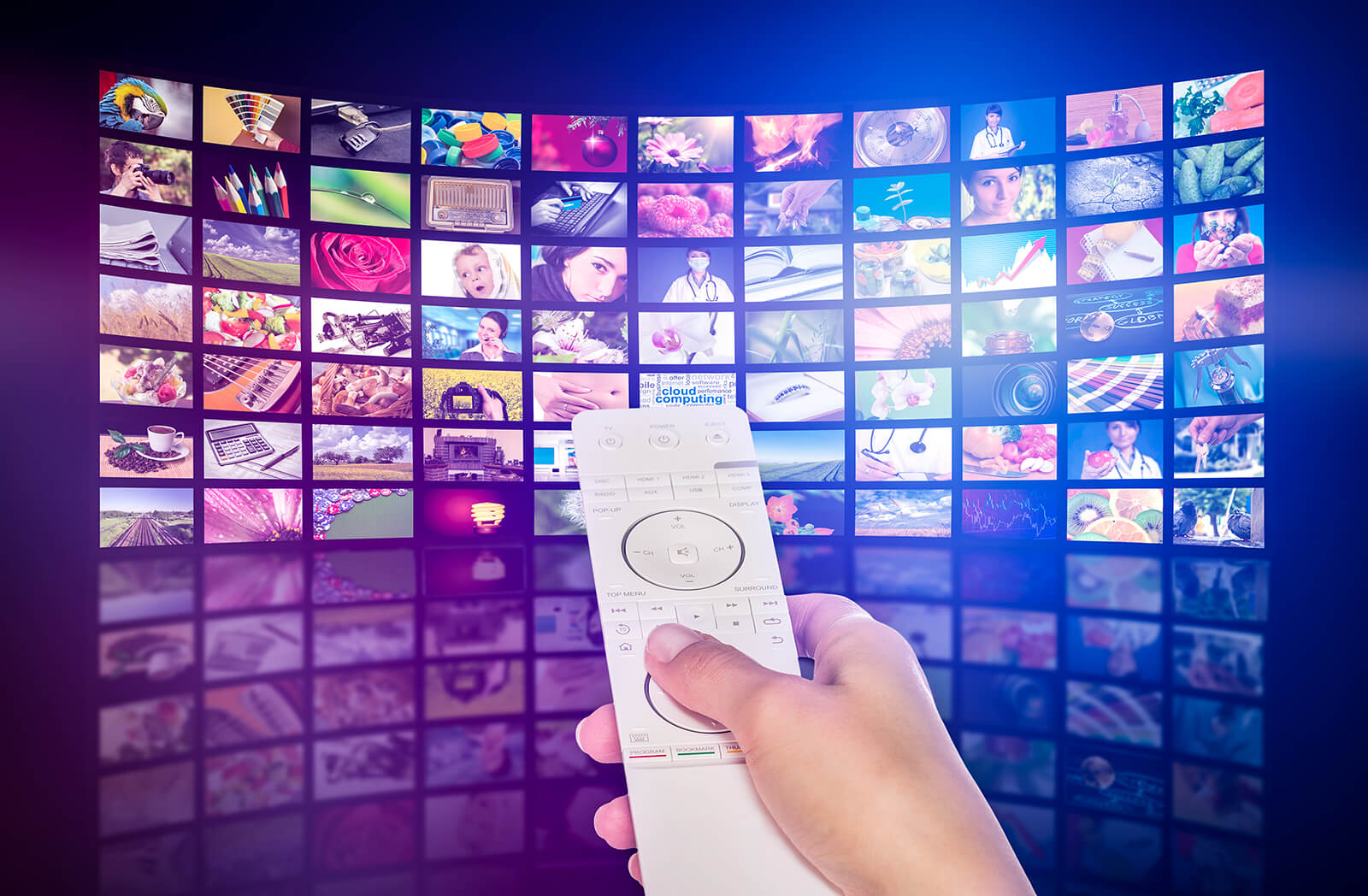 national tv awards betting lines