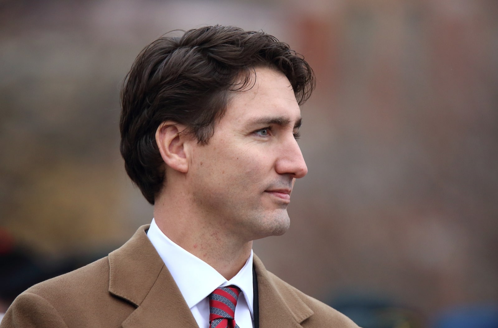Canadian Election Betting Odds And History Olbg Com