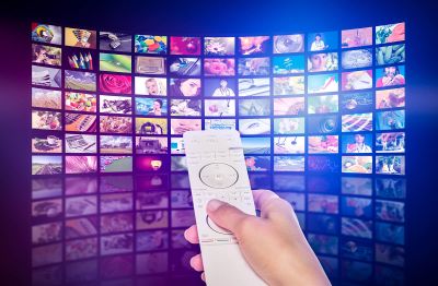 National television awards betting competitors to ethereum