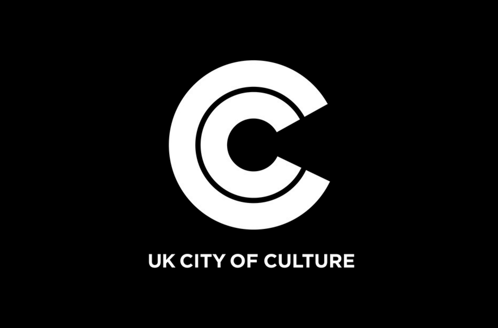 Uk city of culture 2022 betting line forex market news ticker application