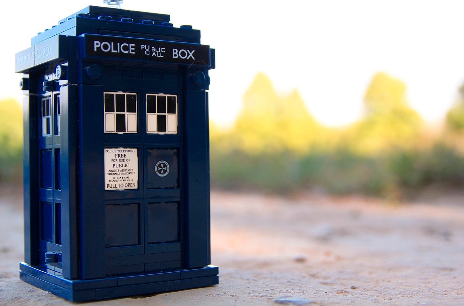 New doctor who actor betting tips a better place silverstein traduttore simultaneo