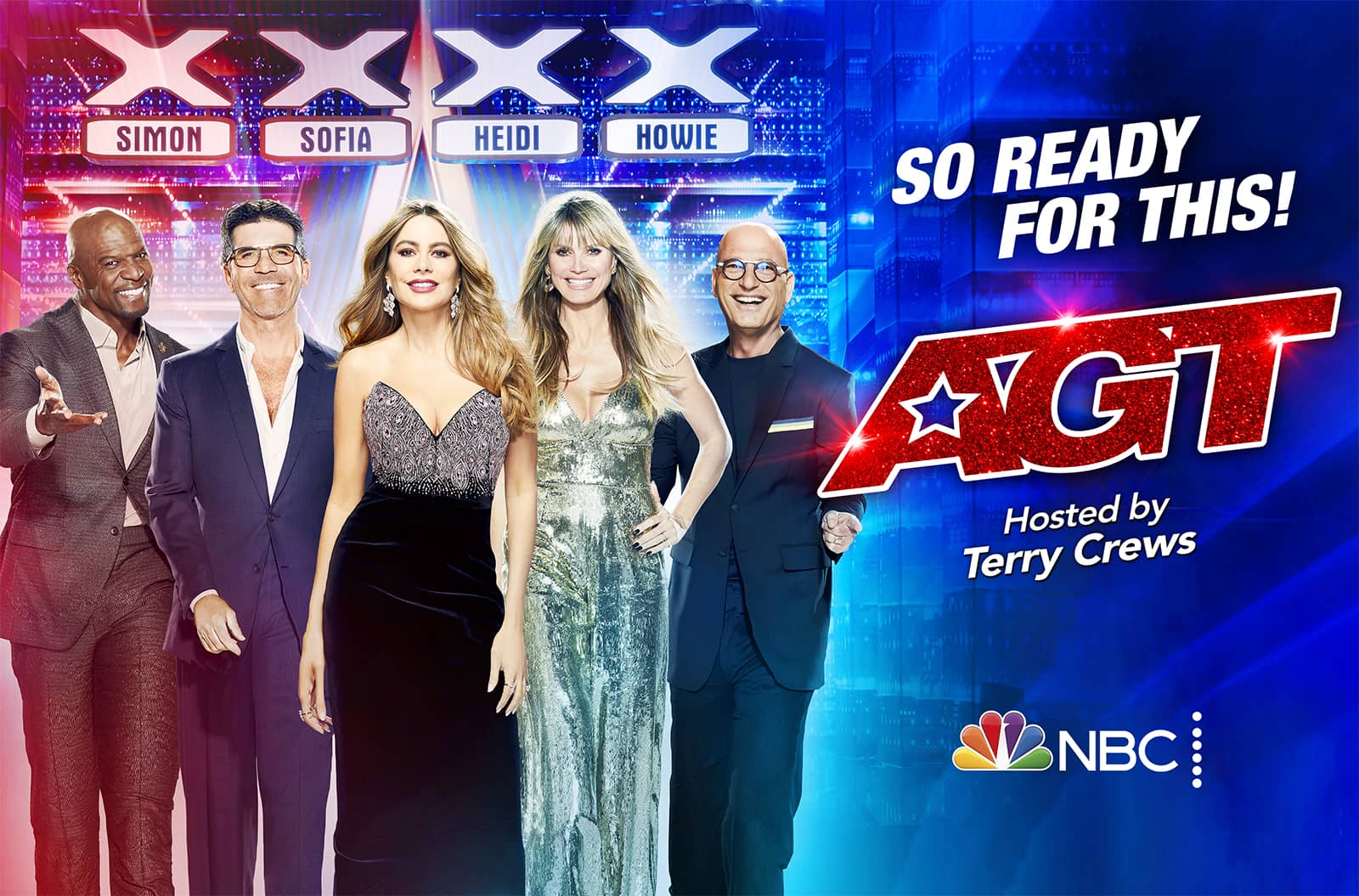 Americas got talent betting autotrader forex converter