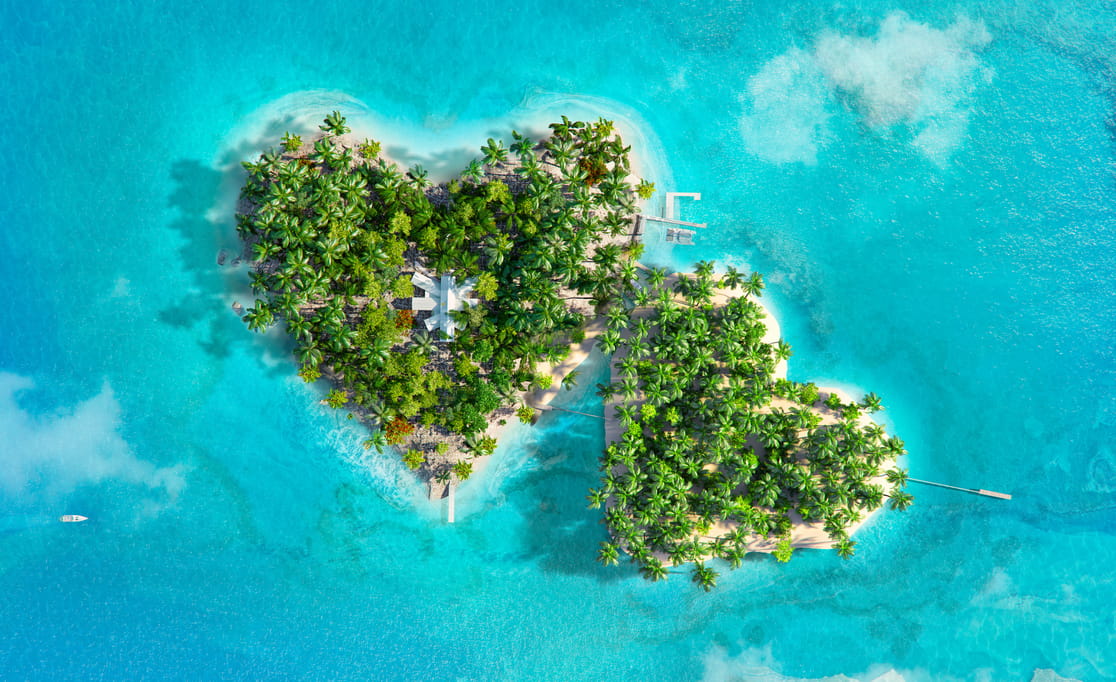 Love Island