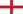 England