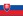 Slovakia