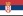 Serbia