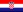 Croatia