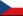 Czech Republic