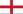 England
