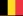 Belgium