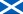 Scotland