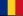 Romania
