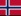 Norway