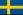 Sweden