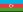 Azerbaijan