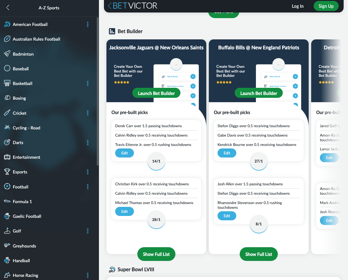 The Complete Guide To Understanding Mostbet: Қазақстандағы спорттық ставкалар мен казинолар