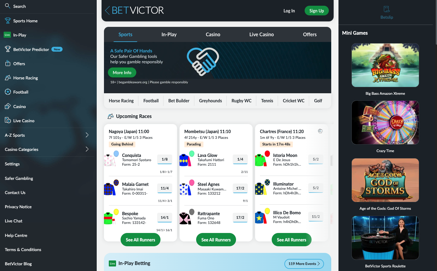 How To Start Mostbet: Қазақстандағы спорттық ставкалар мен казинолар With Less Than $110