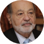Carlos Slim