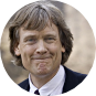David Thomson