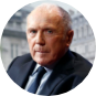 François Pinault