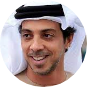 Sheikh Mansour