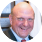Steve Balmer