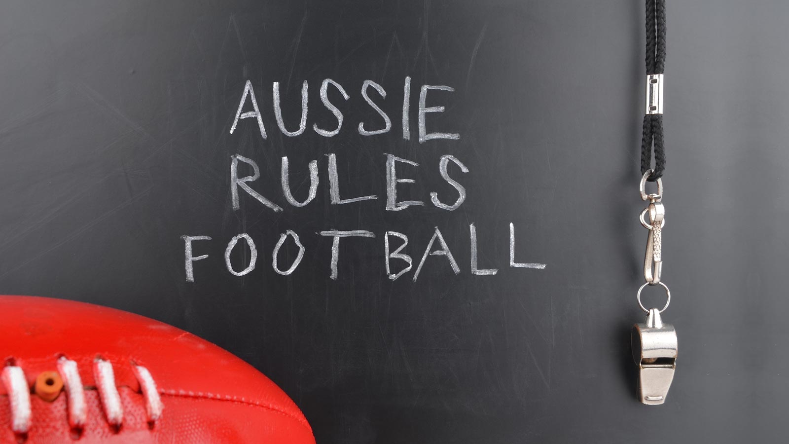 Best Bookmakers for AFL (Aussie Rules Football)